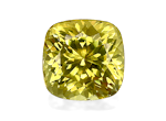 Gemstone Cut Gemstone Cut