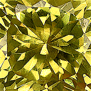 product close up Product closeup