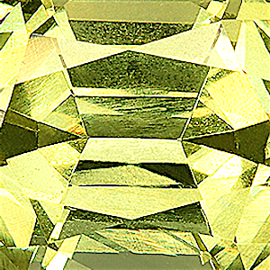 product close up Product closeup