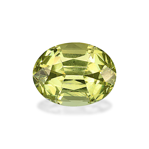 Product image-1 Product image-1