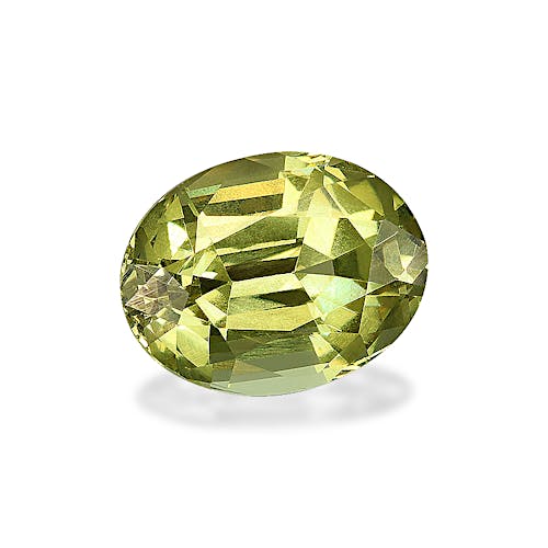 Product image-1 Product image-1