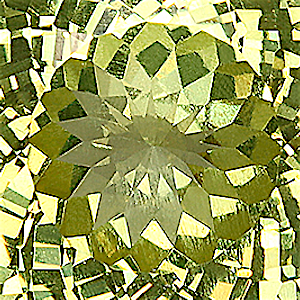 product close up Product closeup