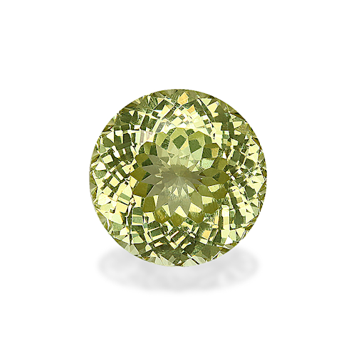 Product image-1 Product image-1