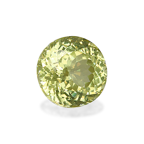 Product image-1 Product image-1