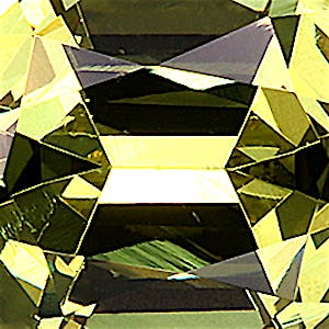 product close up Product closeup