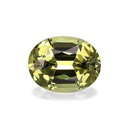 Product image-1 Product image-1