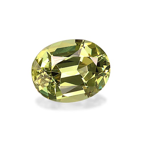 Product image-1 Product image-1