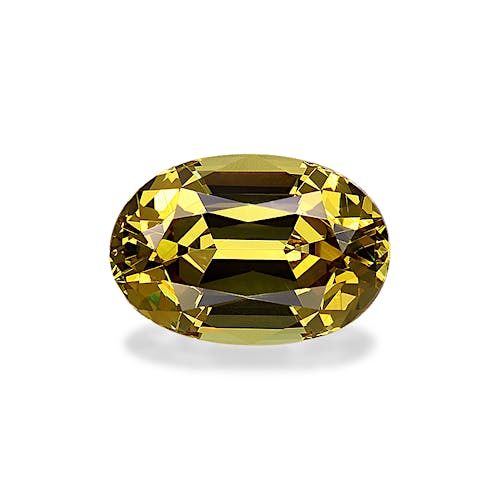 Product image-1 Product image-1