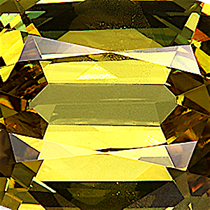 product close up Product closeup