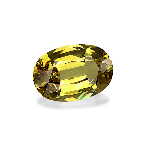 Product image-1 Product image-1