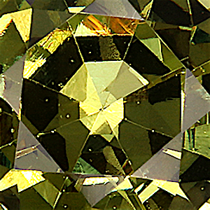 product close up Product closeup