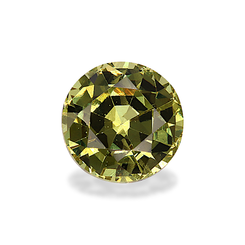 Product image-1 Product image-1