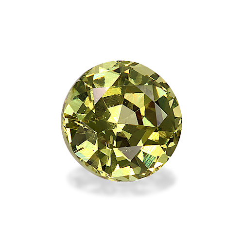 Product image-1 Product image-1