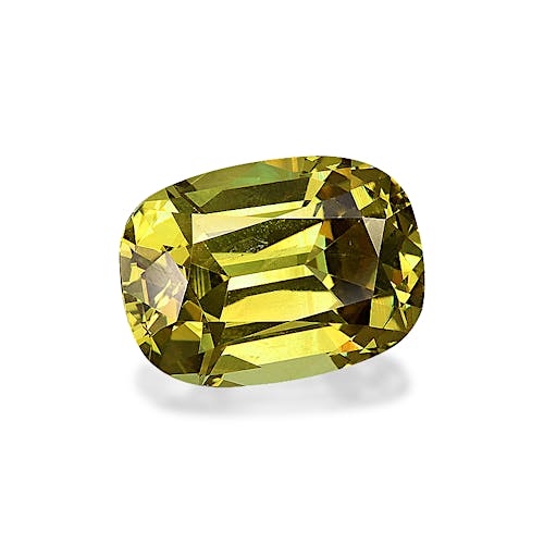 Product image-1 Product image-1