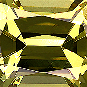 product close up Product closeup