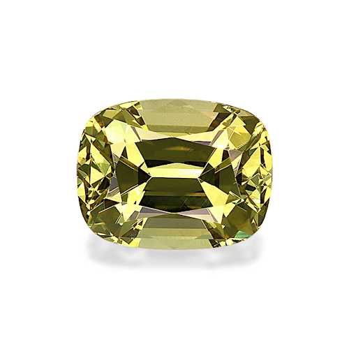 Product image-1 Product image-1