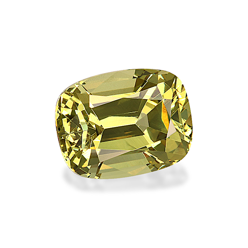 Product image-1 Product image-1