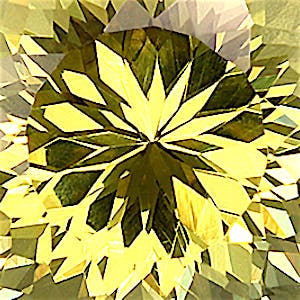 product close up Product closeup