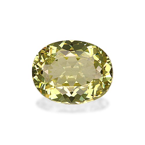 Product image-1 Product image-1