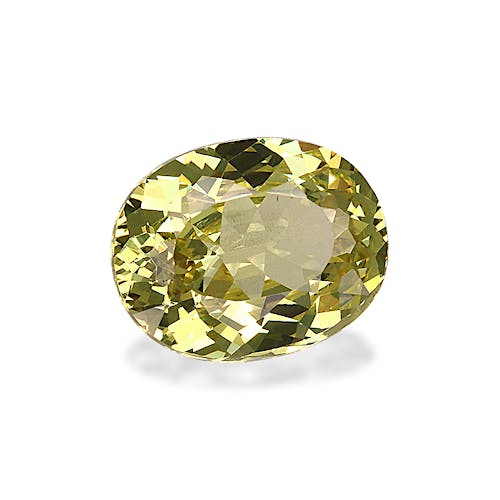 Product image-1 Product image-1