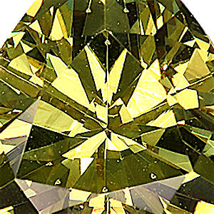 product close up Product closeup