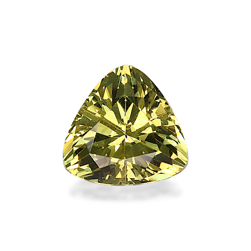 Product image-1 Product image-1