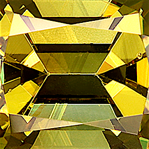 product close up Product closeup