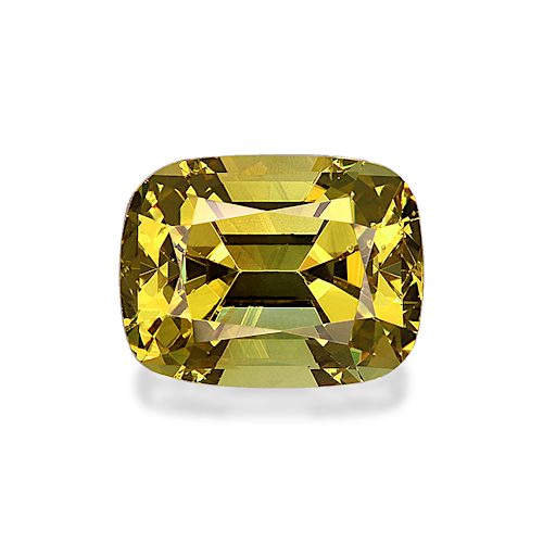 Product image-1 Product image-1