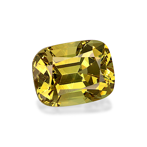 Product image-1 Product image-1