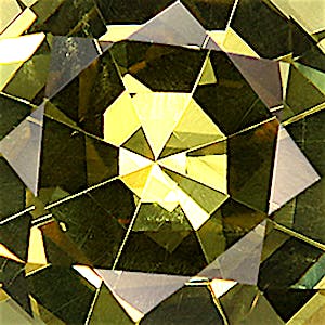 product close up Product closeup