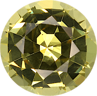GG0135 JewelryReady