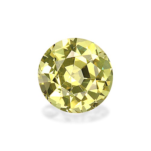 Product image-1 Product image-1