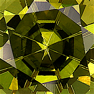 product close up Product closeup