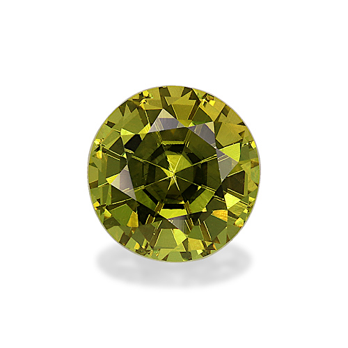 Product image-1 Product image-1