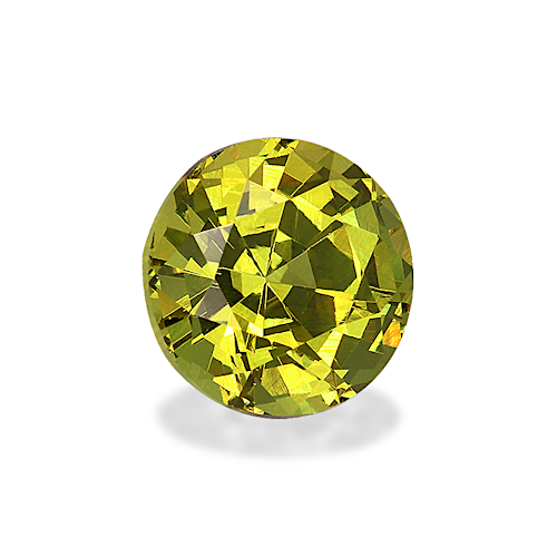 Product image-1 Product image-1