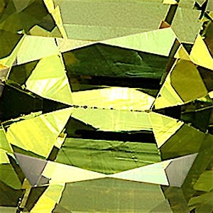 product close up Product closeup