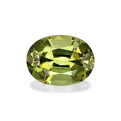 Product image-1 Product image-1