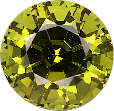 GG0138 JewelryReady