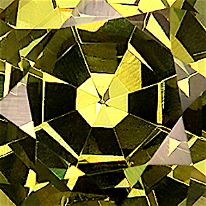 product close up Product closeup