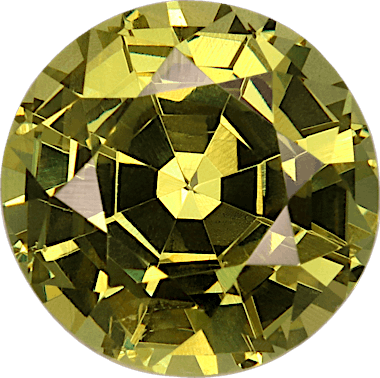 GG0139 JewelryReady
