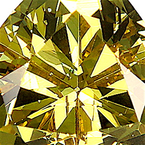 product close up Product closeup