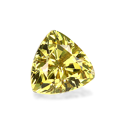 Product image-1 Product image-1