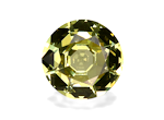 Gemstone Cut Gemstone Cut