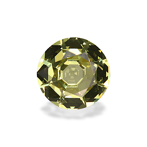Product image-1 Product image-1