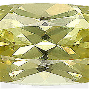 product close up Product closeup