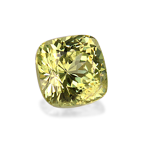 Product image-1 Product image-1