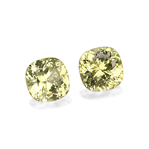 Product image-1 Product image-1