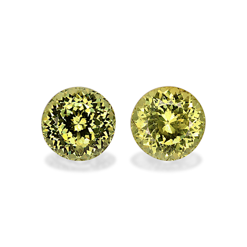 Product image-1 Product image-1