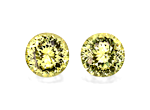 Gemstone Cut Gemstone Cut