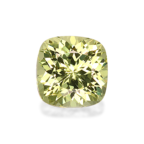 Product image-1 Product image-1